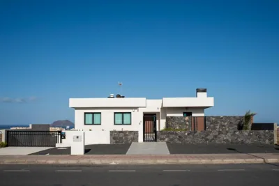 Ereza Villa Boraen — photo 7