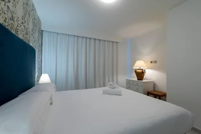 Ereza Villa Boraen — photo 8