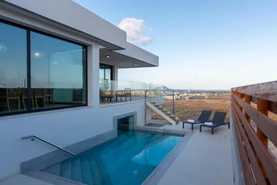 Ereza Villa Boraen — photo 9