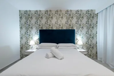 Ereza Villa Boraen — photo 10
