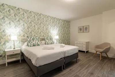 Ereza Villa Boraen — photo 11