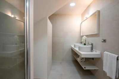 Ereza Villa Boraen — photo 12