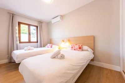 Ereza Villas Alicia — foto 2