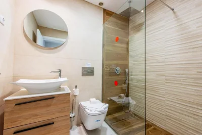 Ereza Villas Alicia — foto 3