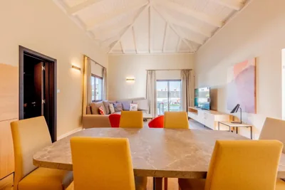 Ereza Villas Alicia — foto 4