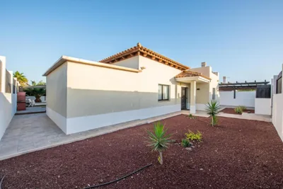 Ereza Villas Alicia — foto 5