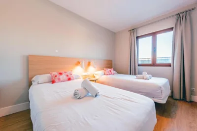 Ereza Villas Alicia — foto 7