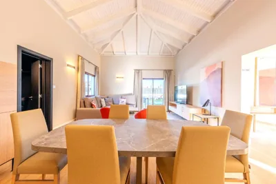 Ereza Villas Alicia — foto 8