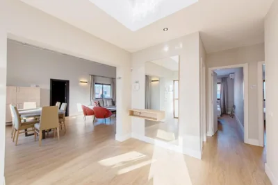 Ereza Villas Alicia — foto 12