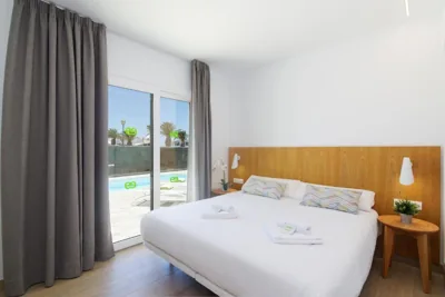 Ereza Villas Artenara — foto 2