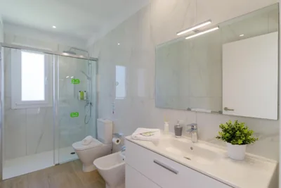 Ereza Villas Artenara — foto 3
