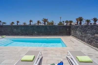 Ereza Villas Artenara — foto 4