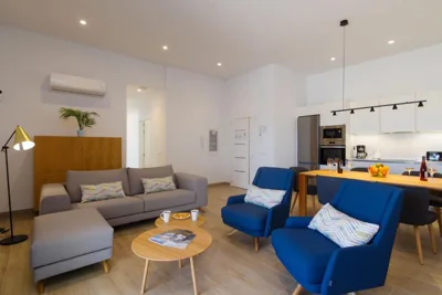 Ereza Villas Artenara — foto 5