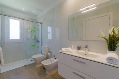 Ereza Villas Artenara — foto 10