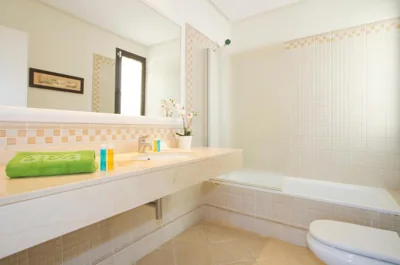 Ereza Villas Las Buganvillas — foto 3