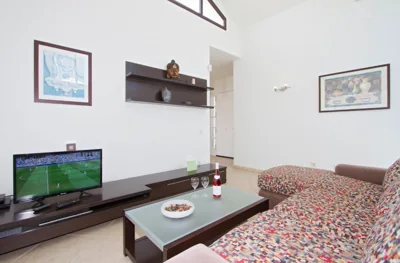 Ereza Villas Las Buganvillas — foto 6