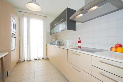Ereza Villas Las Buganvillas — foto 10