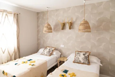 Ereza White Homes — foto 5
