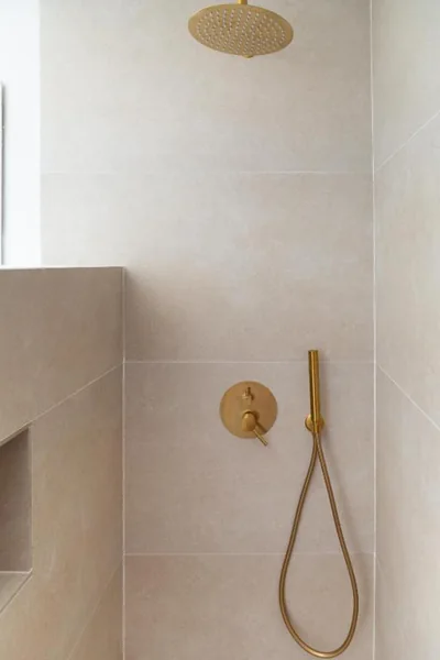 Ereza White Homes — foto 8