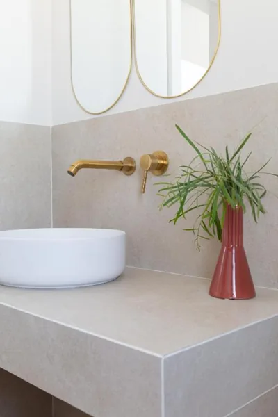 Ereza White Homes — foto 9