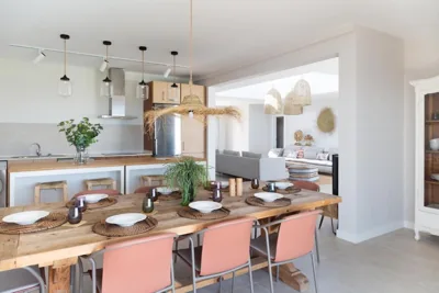 Ereza White Homes — foto 10