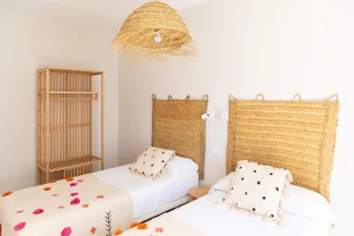 Ereza White Homes — foto 11