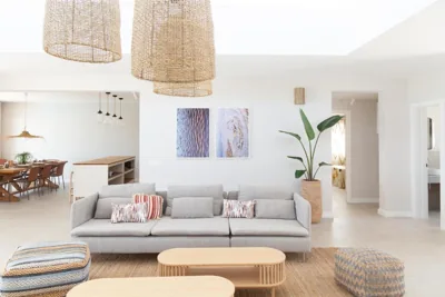 Ereza White Homes — foto 12