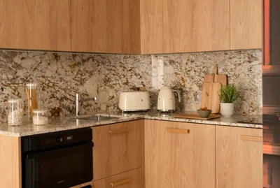 Eric Vökel Boutique Apartments - Ribera Suites — 照片 2