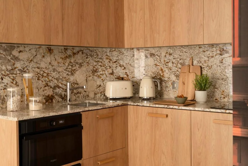 Eric Vökel Boutique Apartments - Ribera Suites