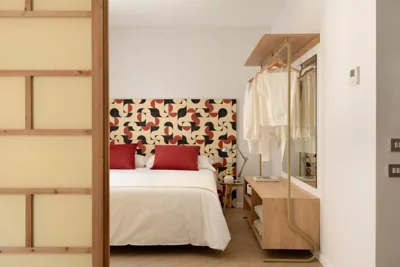 Eric Vökel Boutique Apartments - Ribera Suites — 照片 9