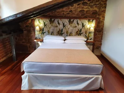 Ermita 1883 — Foto 10