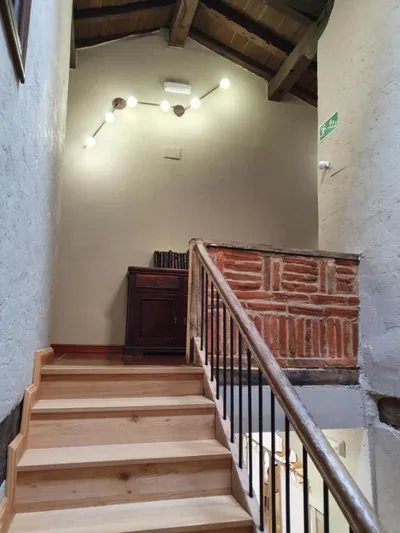 Ermita 1883 — Foto 11