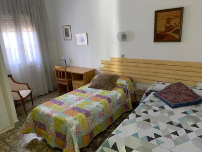 Ermita del Carmen Híjar — foto 2