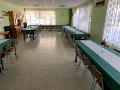 Ermita del Carmen Híjar — foto 5