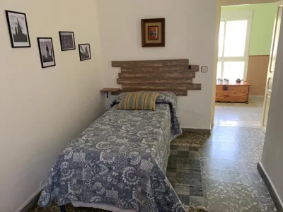 Ermita del Carmen Híjar — foto 6