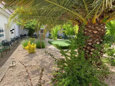 Ermita del Carmen Híjar — foto 12