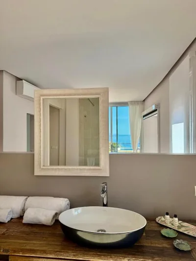 Es Cel de Begur Hotel — foto 2