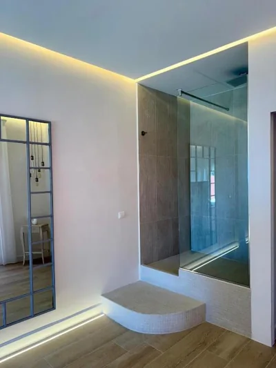 Es Cel de Begur Hotel — foto 4