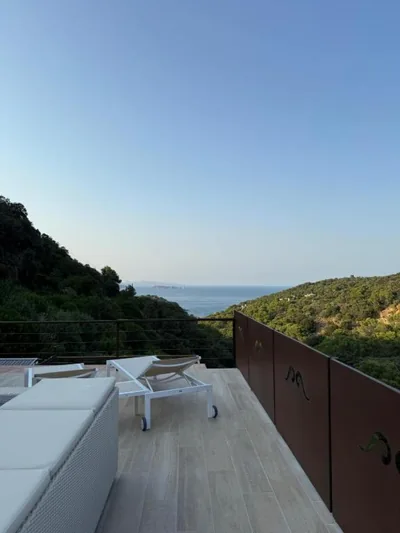 Es Cel de Begur Hotel — foto 5