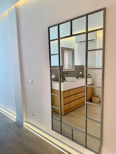 Es Cel de Begur Hotel — foto 12