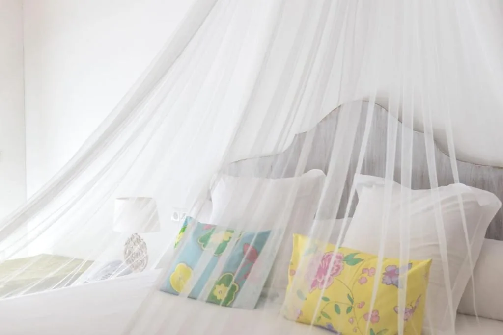 Habitación Doble Deluxe con terraza — Es Cel de Begur Hotel