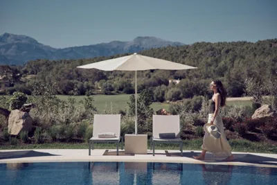 Es Figueral Nou Hotel Rural & Spa - Adults Only - Over 12 — Foto 7
