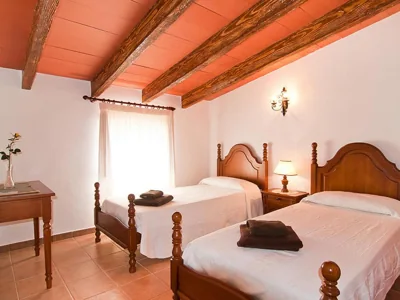 Es Lladoner Villa — foto 2