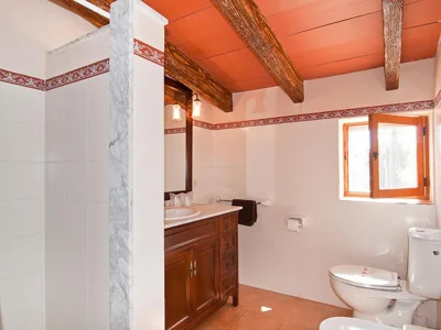 Es Lladoner Villa — foto 3