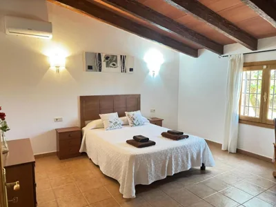 Es Lladoner Villa — foto 9