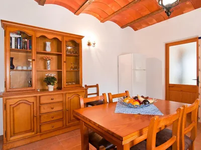 Es Lladoner Villa — foto 12