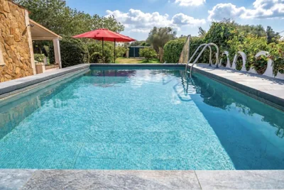 Es Marroig Villa y Spa — foto 2