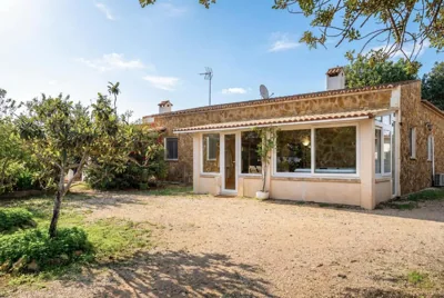 Es Marroig Villa y Spa — foto 5