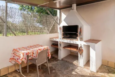 Es Marroig Villa y Spa — foto 10