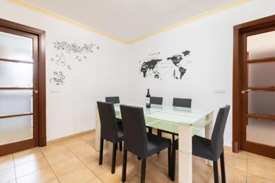 Es Marroig Villa y Spa — foto 12